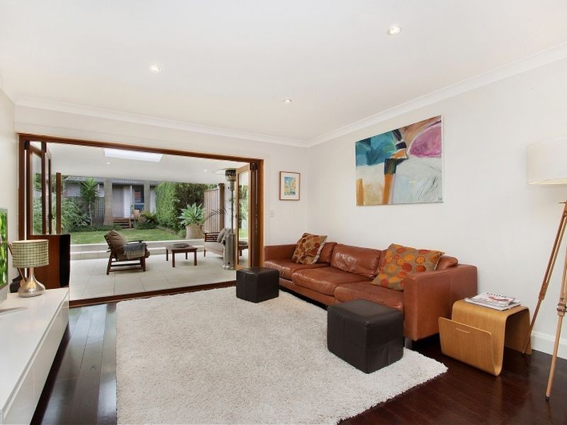 67a Belmont Road, Mosman NSW 2088