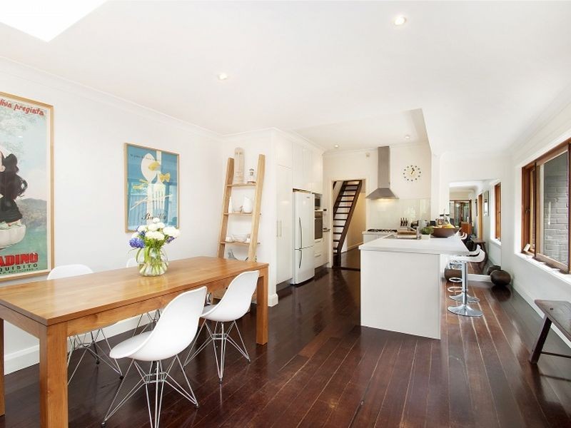 67a Belmont Road, Mosman NSW 2088