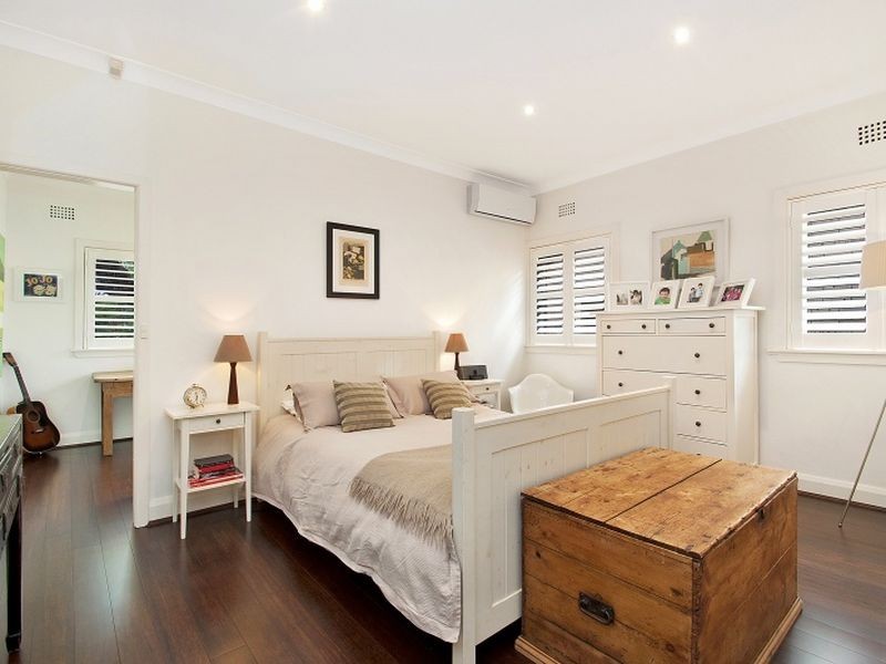 67a Belmont Road, Mosman NSW 2088