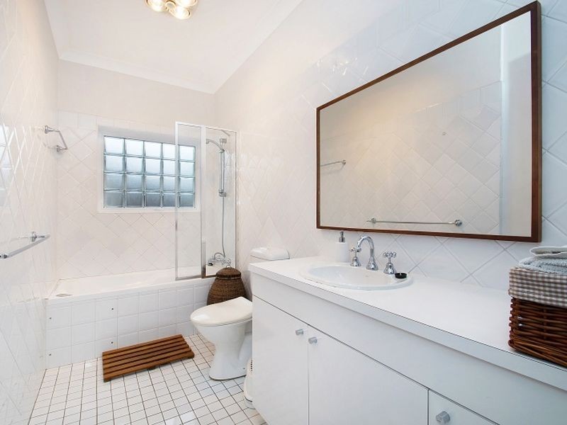 67a Belmont Road, Mosman NSW 2088