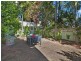 20/2 Lamont Street, Wollstonecraft NSW 2065