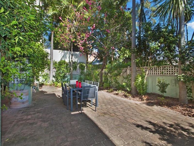 20/2 Lamont Street, Wollstonecraft NSW 2065