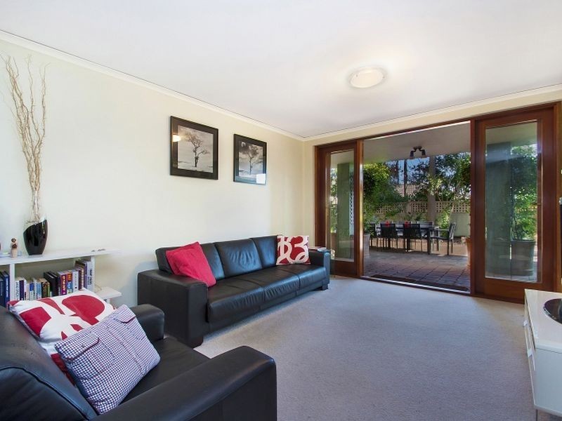 20/2 Lamont Street, Wollstonecraft NSW 2065