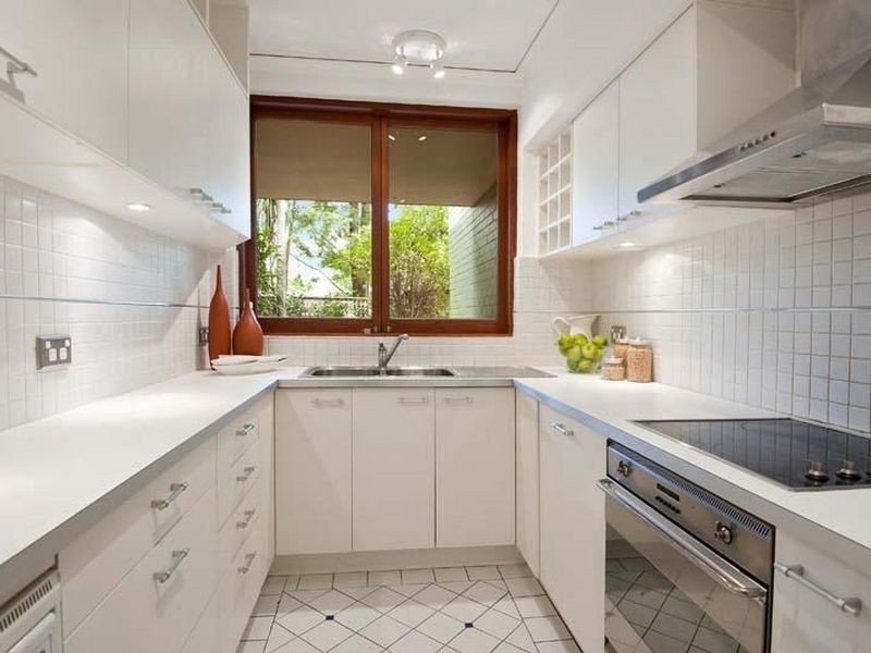 20/2 Lamont Street, Wollstonecraft NSW 2065