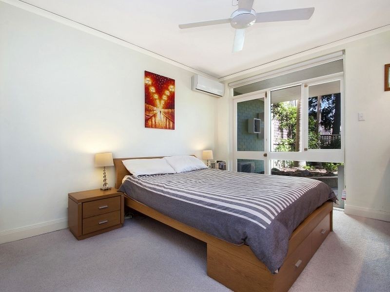 20/2 Lamont Street, Wollstonecraft NSW 2065