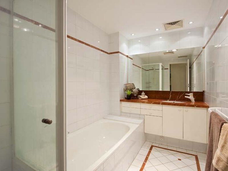 20/2 Lamont Street, Wollstonecraft NSW 2065