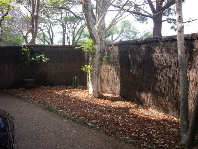 1/62 Palmer Street, Cammeray NSW 2062