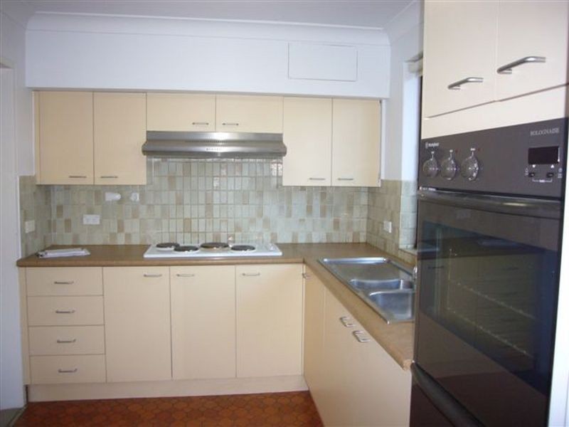 1/62 Palmer Street, Cammeray NSW 2062