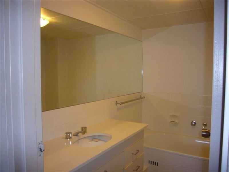 1/62 Palmer Street, Cammeray NSW 2062