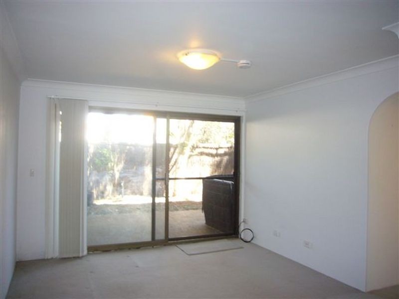 1/62 Palmer Street, Cammeray NSW 2062