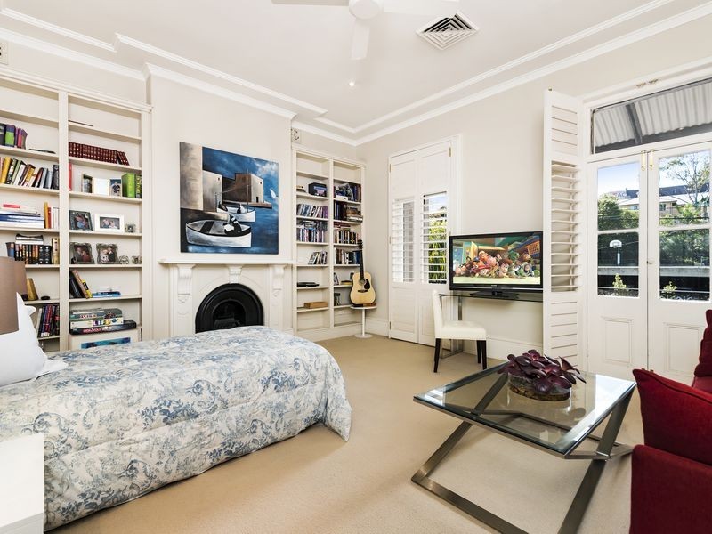 103 Union Street, Mcmahons Point NSW 2060