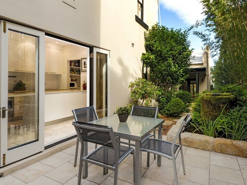 103 Union Street, Mcmahons Point NSW 2060
