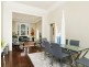 103 Union Street, Mcmahons Point NSW 2060