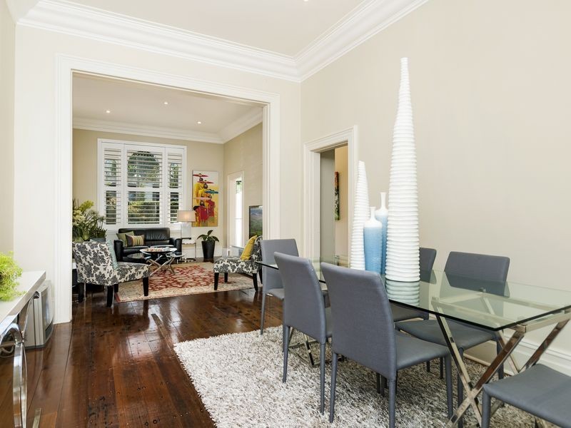 103 Union Street, Mcmahons Point NSW 2060