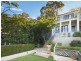 4a Harnett Avenue, Mosman NSW 2088