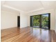 4a Harnett Avenue, Mosman NSW 2088