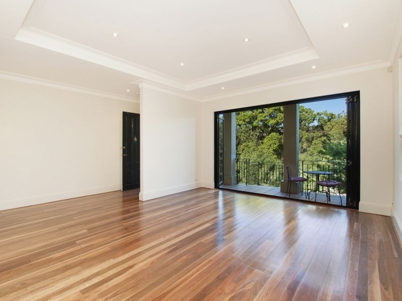 4a Harnett Avenue, Mosman NSW 2088