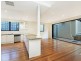 4a Harnett Avenue, Mosman NSW 2088