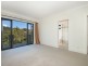 4a Harnett Avenue, Mosman NSW 2088