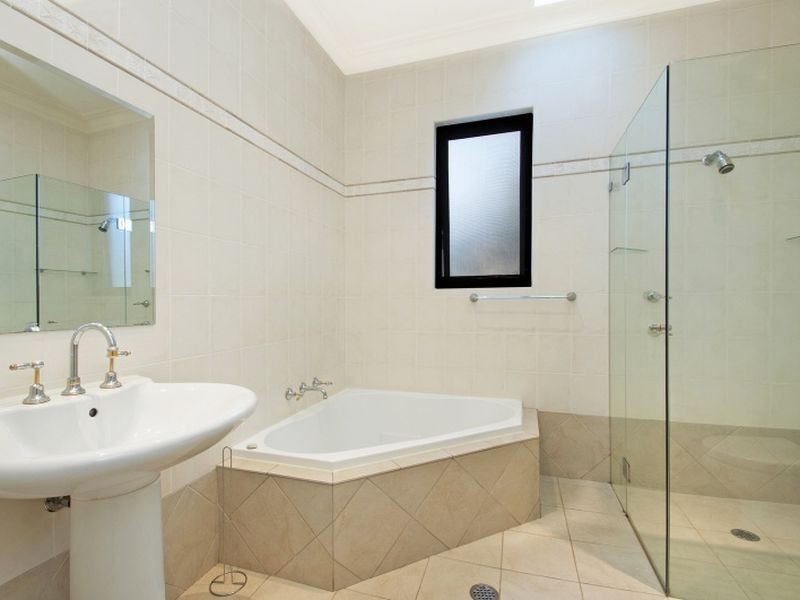 4a Harnett Avenue, Mosman NSW 2088