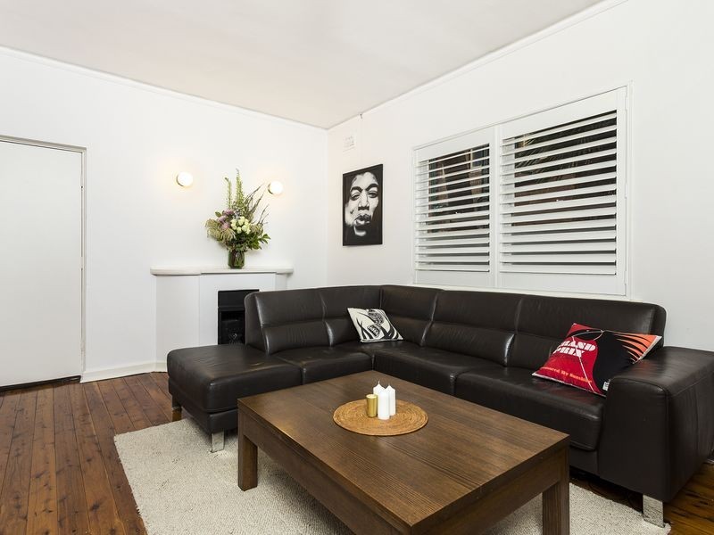 1/36 Bent Street, Neutral Bay NSW 2089