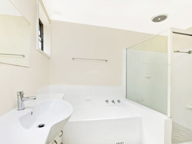 7/19 Cairo Street, Cammeray NSW 2062