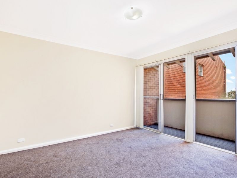 7/19 Cairo Street, Cammeray NSW 2062