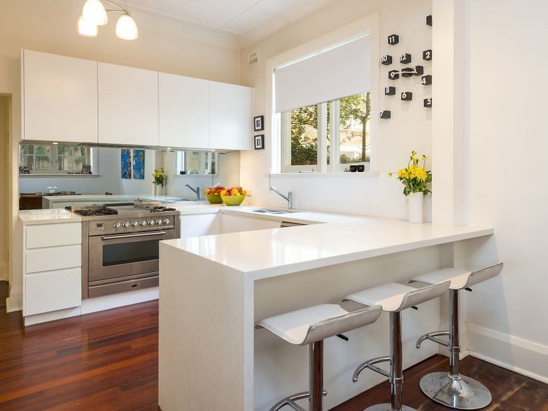 52a Middle Head Road, Mosman NSW 2088