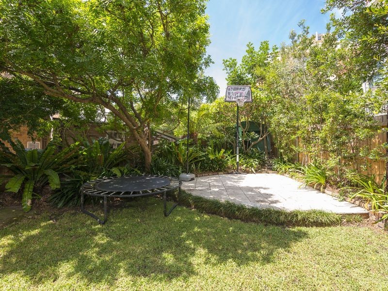 52a Middle Head Road, Mosman NSW 2088