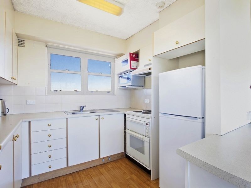 33/2 Lindsay Street, Neutral Bay NSW 2089