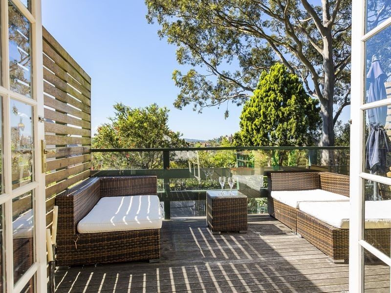 67 Ourimbah Road, Mosman NSW 2088