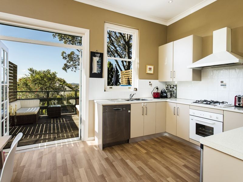 67 Ourimbah Road, Mosman NSW 2088