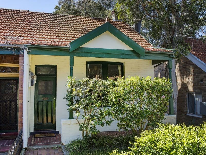 67 Ourimbah Road, Mosman NSW 2088