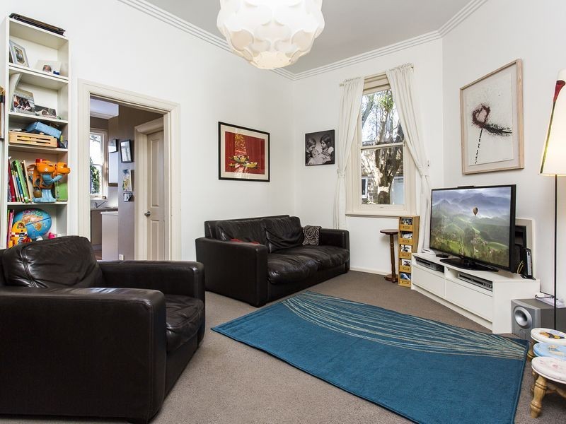 67 Ourimbah Road, Mosman NSW 2088