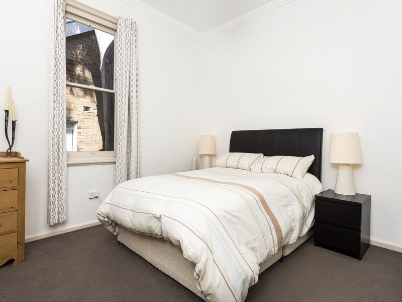 67 Ourimbah Road, Mosman NSW 2088