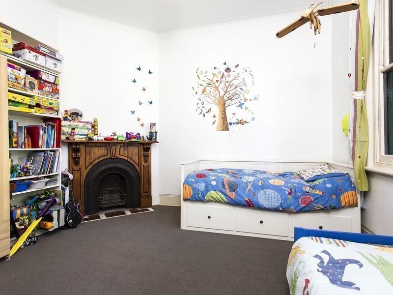 67 Ourimbah Road, Mosman NSW 2088