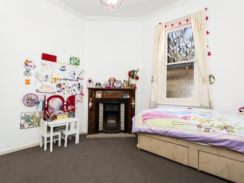 67 Ourimbah Road, Mosman NSW 2088