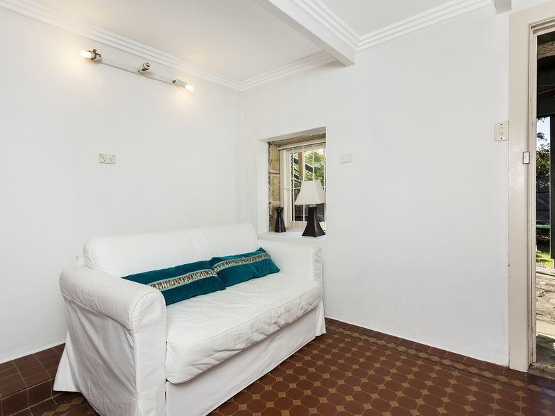 67 Ourimbah Road, Mosman NSW 2088