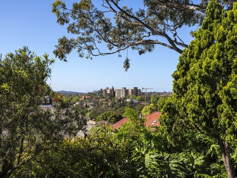 67 Ourimbah Road, Mosman NSW 2088