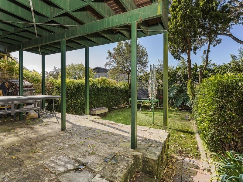 67 Ourimbah Road, Mosman NSW 2088