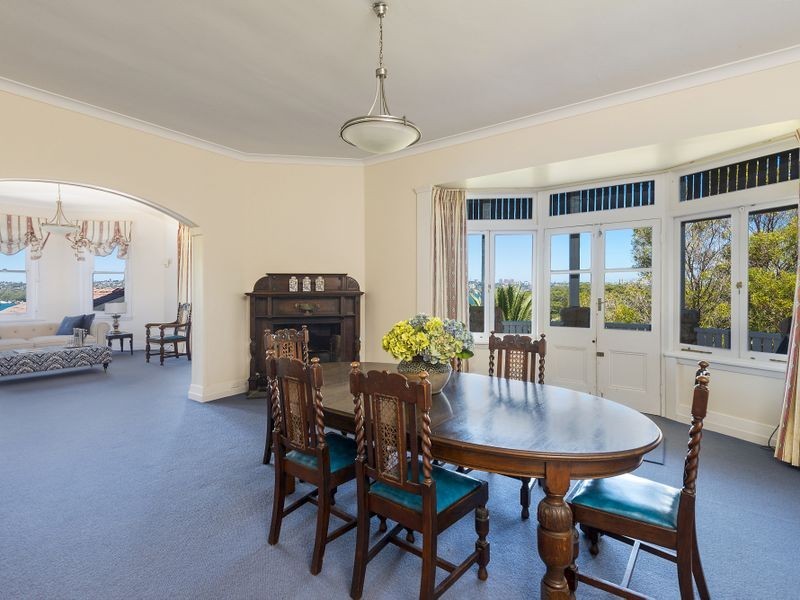 2 Burrawong Avenue, Mosman NSW 2088