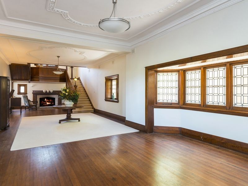 2 Burrawong Avenue, Mosman NSW 2088