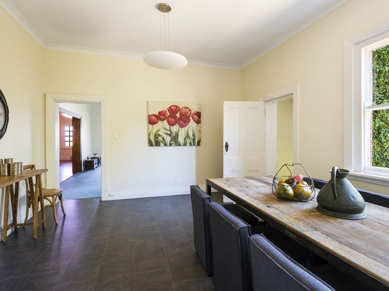 2 Burrawong Avenue, Mosman NSW 2088