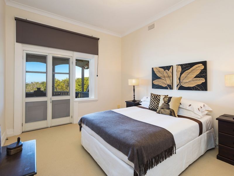 2 Burrawong Avenue, Mosman NSW 2088