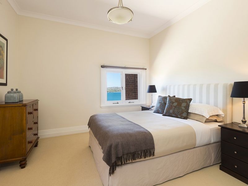 2 Burrawong Avenue, Mosman NSW 2088