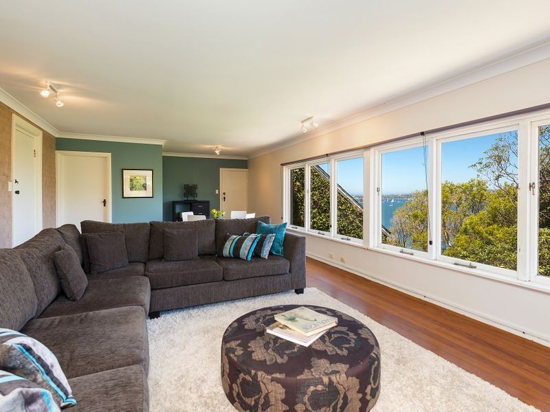 2 Burrawong Avenue, Mosman NSW 2088