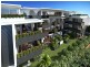 202/100 Glover Street, Mosman NSW 2088