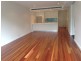 202/100 Glover Street, Mosman NSW 2088