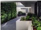 202/100 Glover Street, Mosman NSW 2088