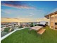 2102/38 Alfred Street, Milsons Point NSW 2061